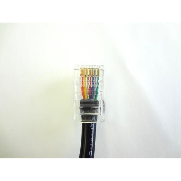 D-8MK アドニス変換コード ケンウッド用 |  | 01