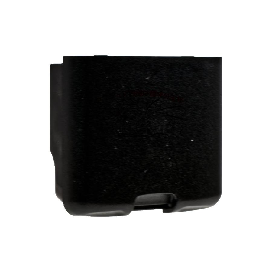 FBA-23 八重洲無線 乾電池ケース VX-6、VX-7用 | 八重洲無線 | 02