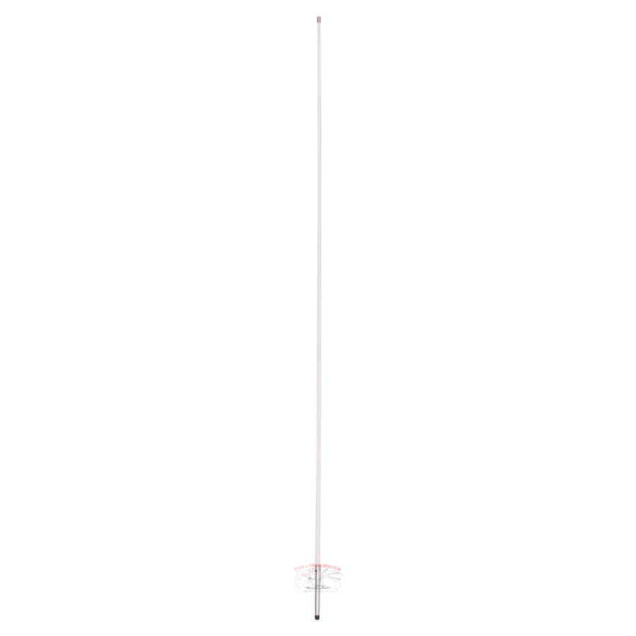 GH80 コメット 430/1200MHz 塩害地・船舶用 塩害対策デュアルバンドGP N-J型 | COMET（無線） | 01