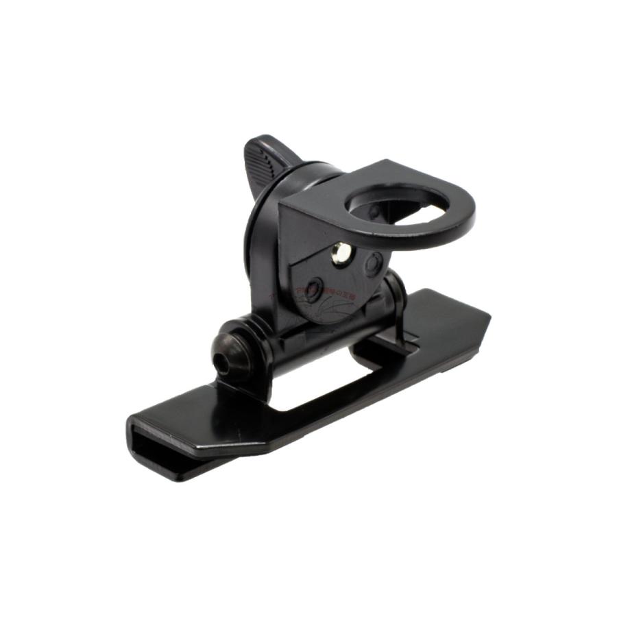 K405 ダイヤモンド モービル用基台 トランク・ハッチバック用 | 第一電波工業 | 02