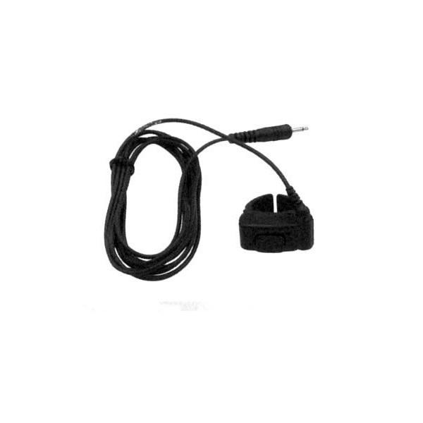 PS8F コメット 外部PTTスイッチ | COMET（無線）