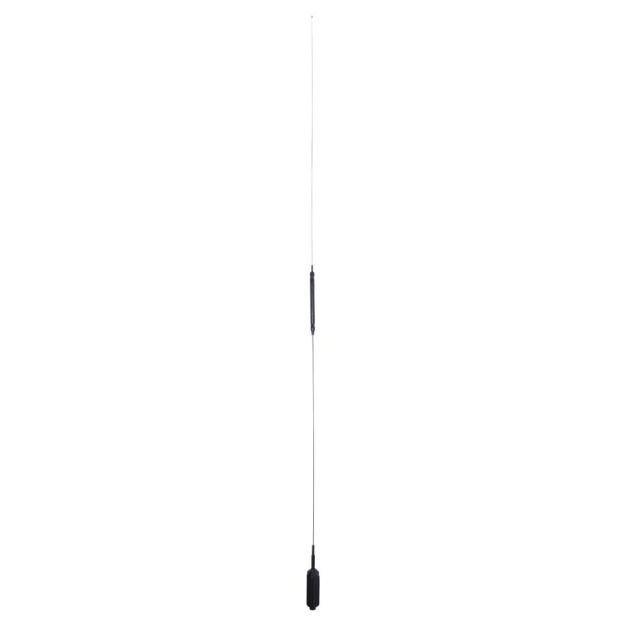 COMET（コメット） HA750BL 7MHz/14MHz〜50MHz ブロードバンド ノン