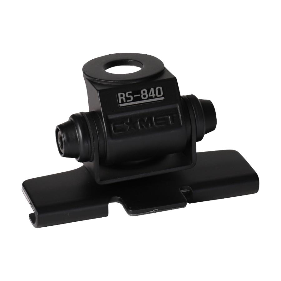 RS-840 コメット 大型HFアンテナ用 トランク・ハッチバック基台 | COMET（無線） | 01