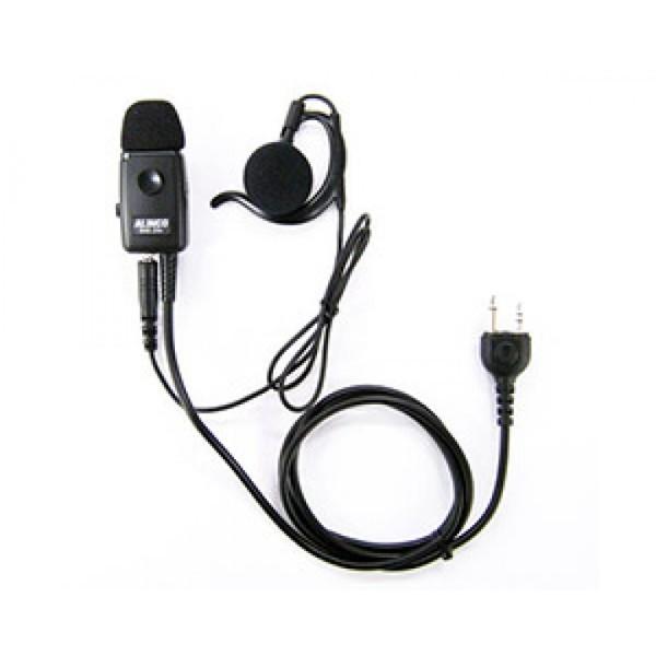 EME-29A アルインコ イヤホンマイク | ALINCO