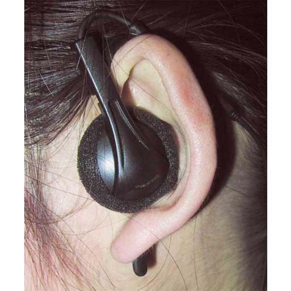 EME-29A アルインコ イヤホンマイク | ALINCO | 01