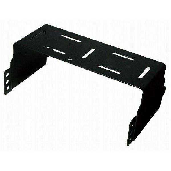 MMB-90 八重洲無線 モービルブラケット | 八重洲無線