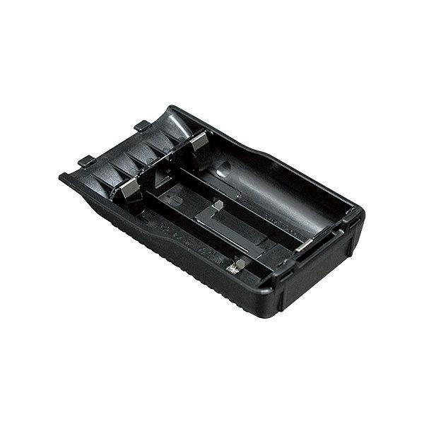 FBA-37 八重洲無線 単３×３本乾電池ケース | 八重洲無線 | 01