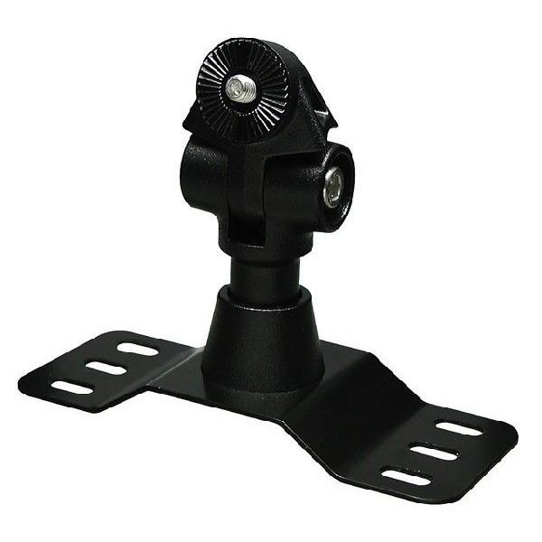 MMB-M10 スタンダード マルチアングルブラッケット スタンドタイプ | 八重洲無線