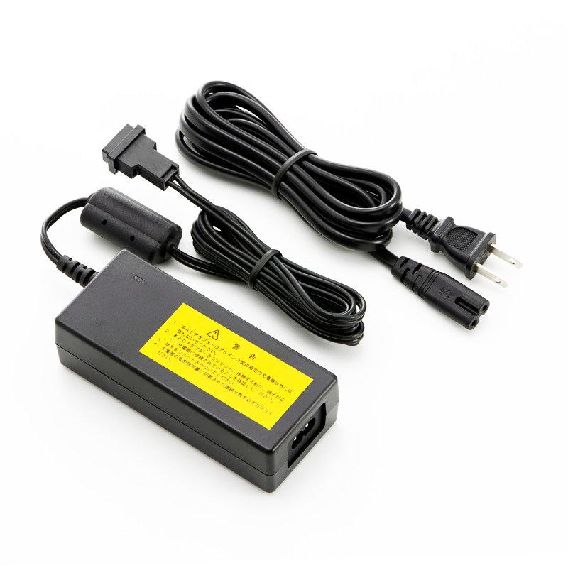 EDC-162 アルインコ 連結充電用大型ACアダプター EDC-167R、EDC-177R、EDC-186R、EDC-158R、EDC-179R、EDC-312R、EDC-331R用 | ALINCO | 01