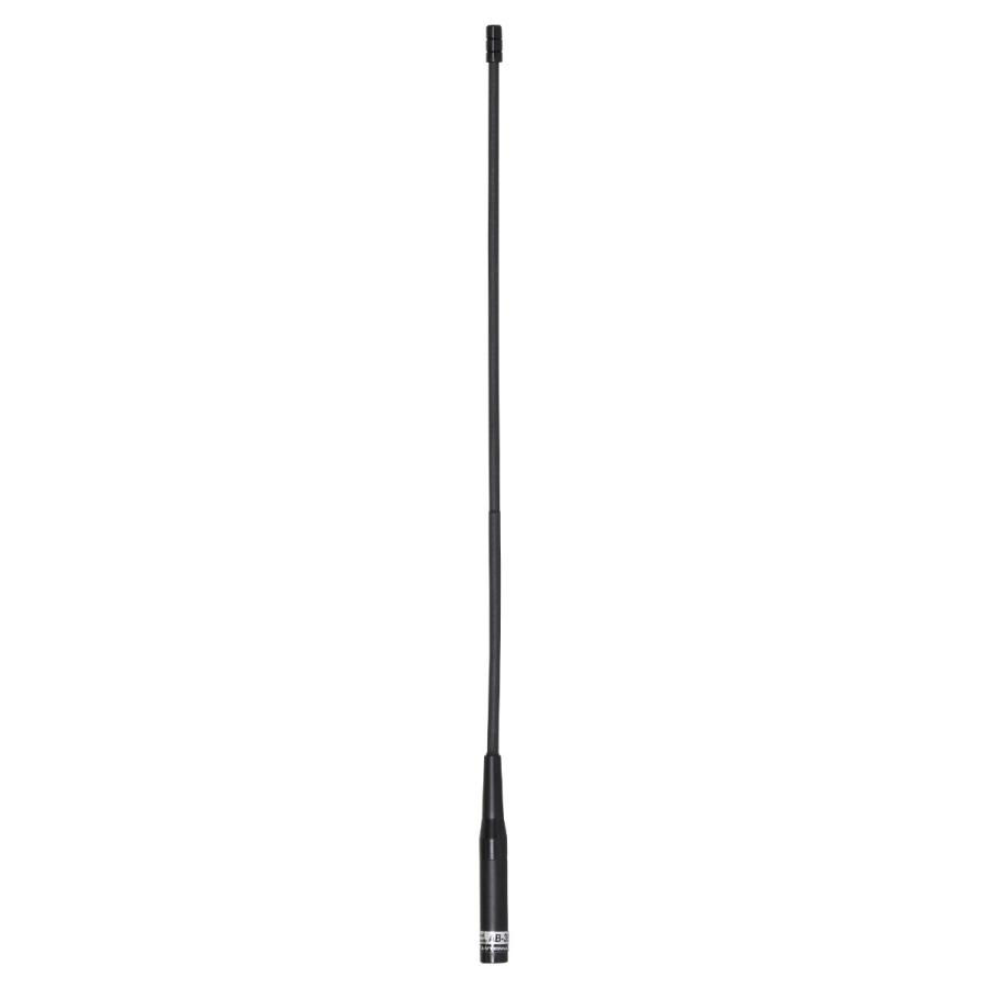 AB-35WS コメット V/UHFエアバンド専用ハンディアンテナ SMA型コネクター | COMET（無線） | 01