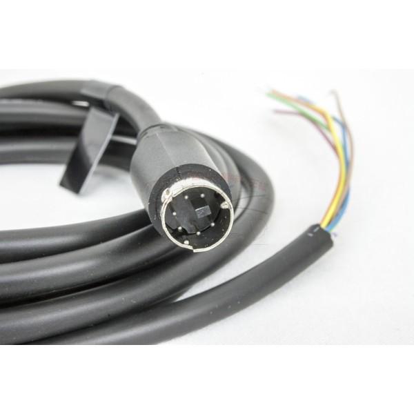 CT-39A スタンダード パケットケーブル | 八重洲無線 | 01