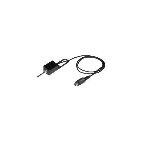 BS-26N アドニス BS-S17/BS-S18専用外部PTT(送受信切換)スイッチ（跳ね返りタイプ） |  | 01