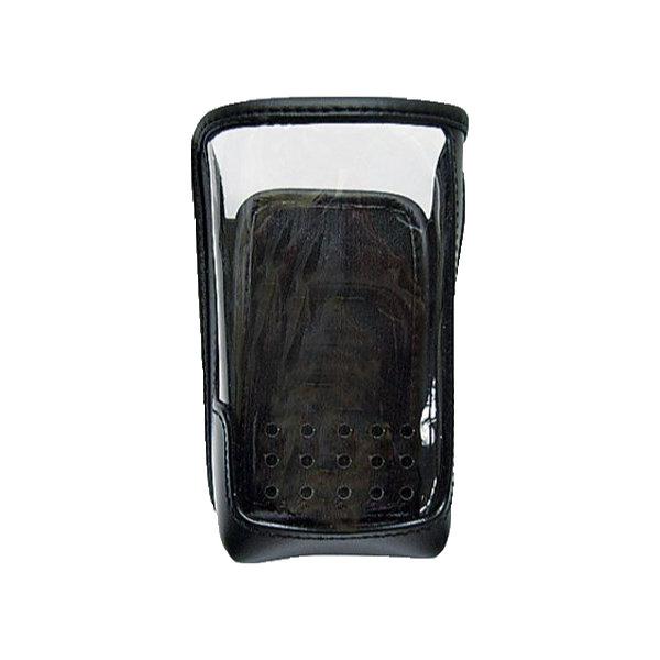 ESC-50 アルインコ ソフトケース DJ-G7、DJ-X11用 | ALINCO | 01