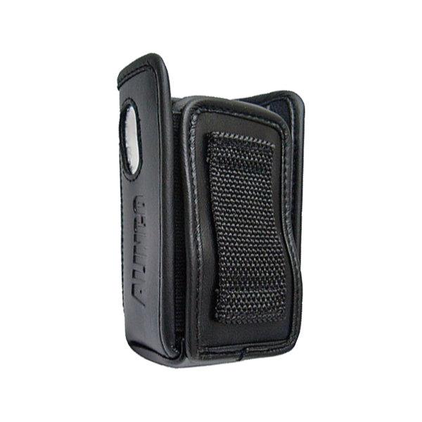 ESC-50 アルインコ ソフトケース DJ-G7、DJ-X11用 | ALINCO | 02