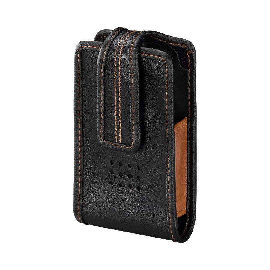 LC-171 アイコム キャリングケース | ICOM | 01