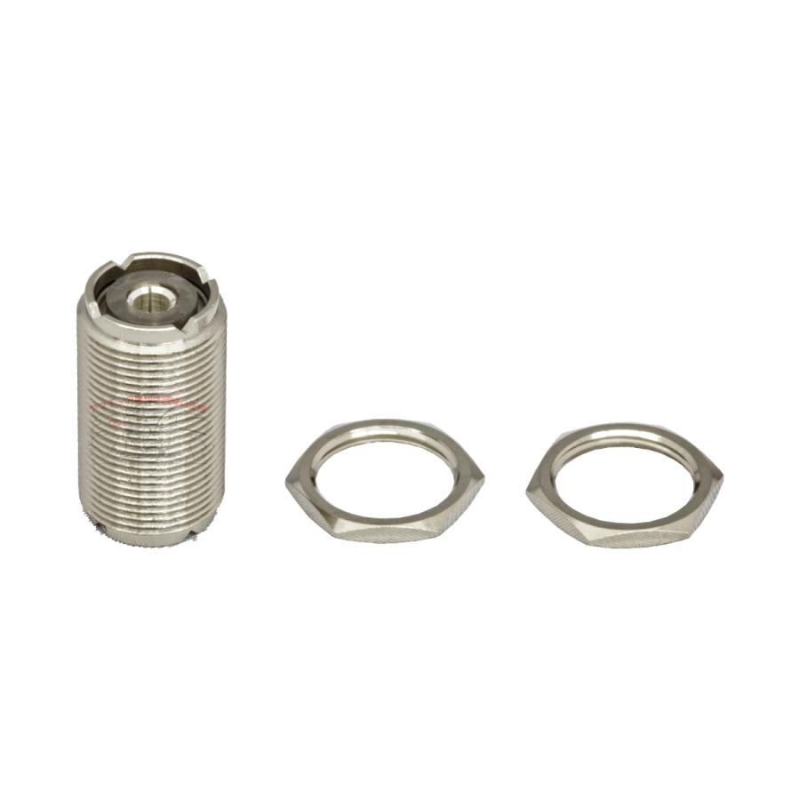 MA-JJ-NT 中継コネクター |  | 03