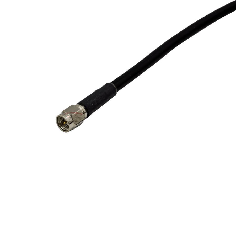 MR350 ダイヤモンド マグネットマウント式 351MHzデジタル簡易無線用アンテナ 車載用 マグネットマウント式 | 第一電波工業 | 02