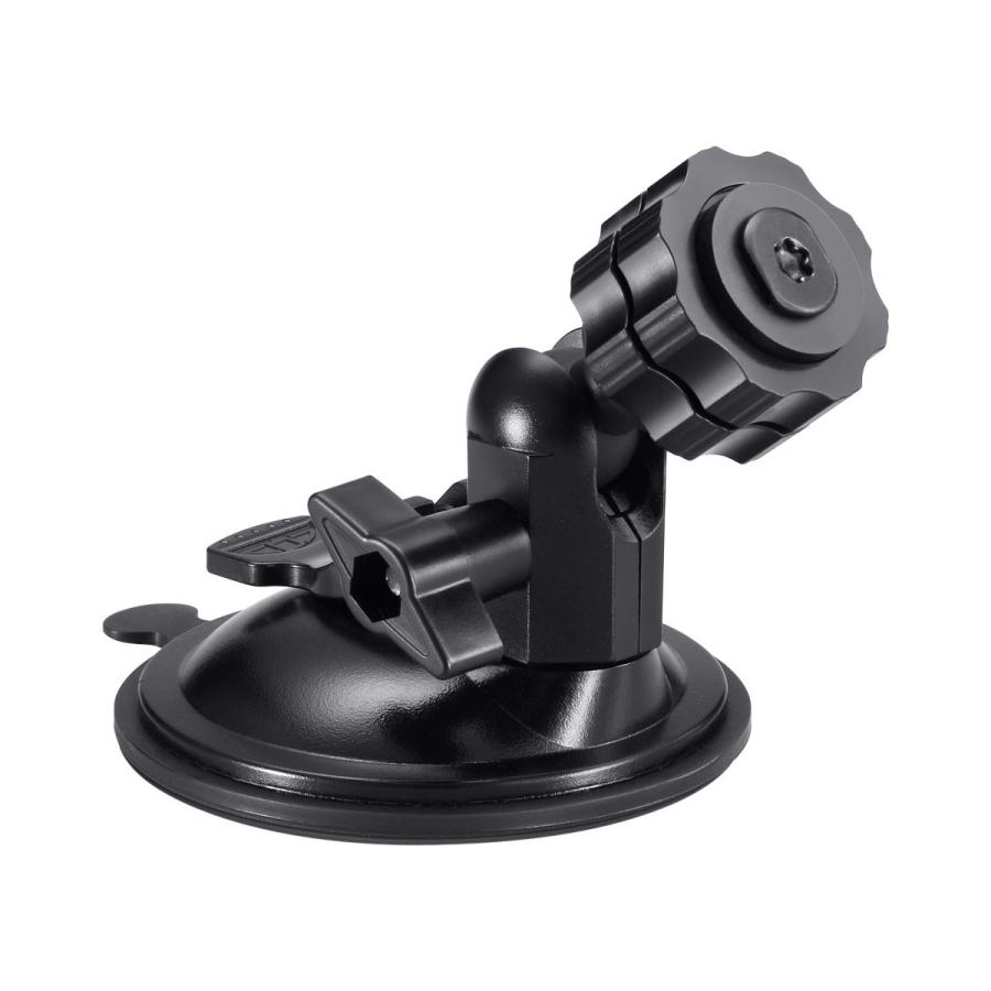 MBF-1 コントローラーマウントベース 吸着タイプ IC-7100,ID-5100,ID-4100,IC-2730用 | ICOM | 01