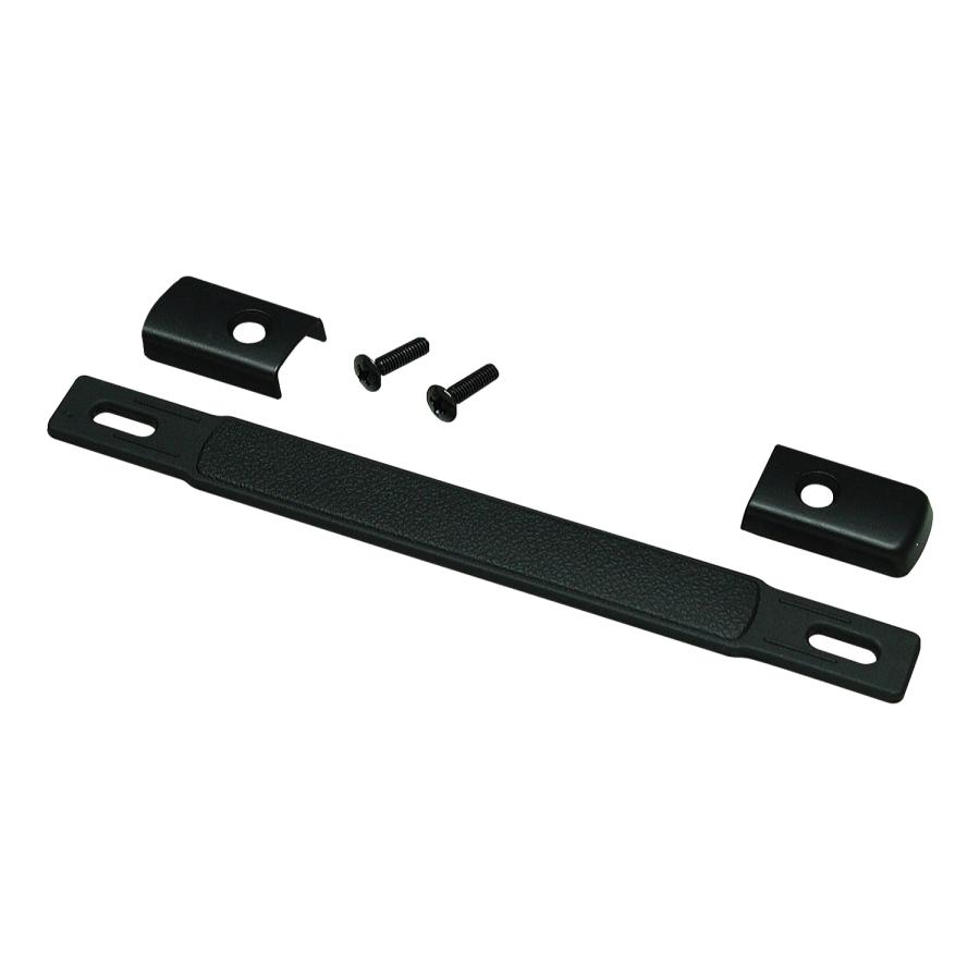 MHG-1 八重洲無線 アマチュア無線固定機用サイドキャリーハンドル | 八重洲無線 | 01