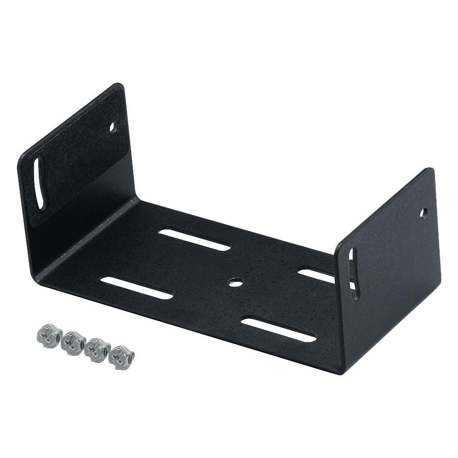 MBF-4 アイコム ID5100/IC2730用モービルブラケット | ICOM | 01