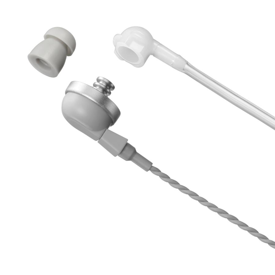 SP-32 アイコム チューブ式イヤホンアダブター | ICOM | 02