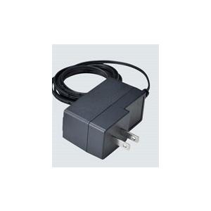PA-57A スタンダード VXD1用充電用ACアダプタ 付属品同等品 | 八重洲無線