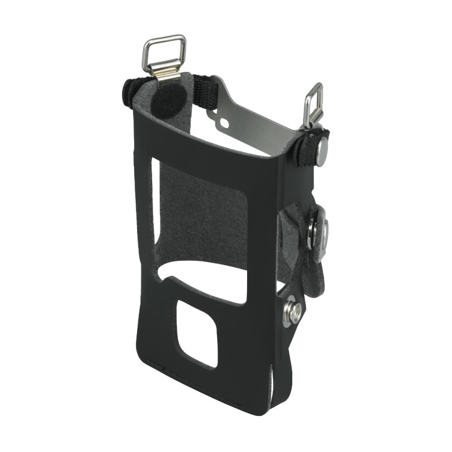 KLH-203 ケンウッド ハードケース TCP-D551、TPZ-D553用 | ケンウッド | 01