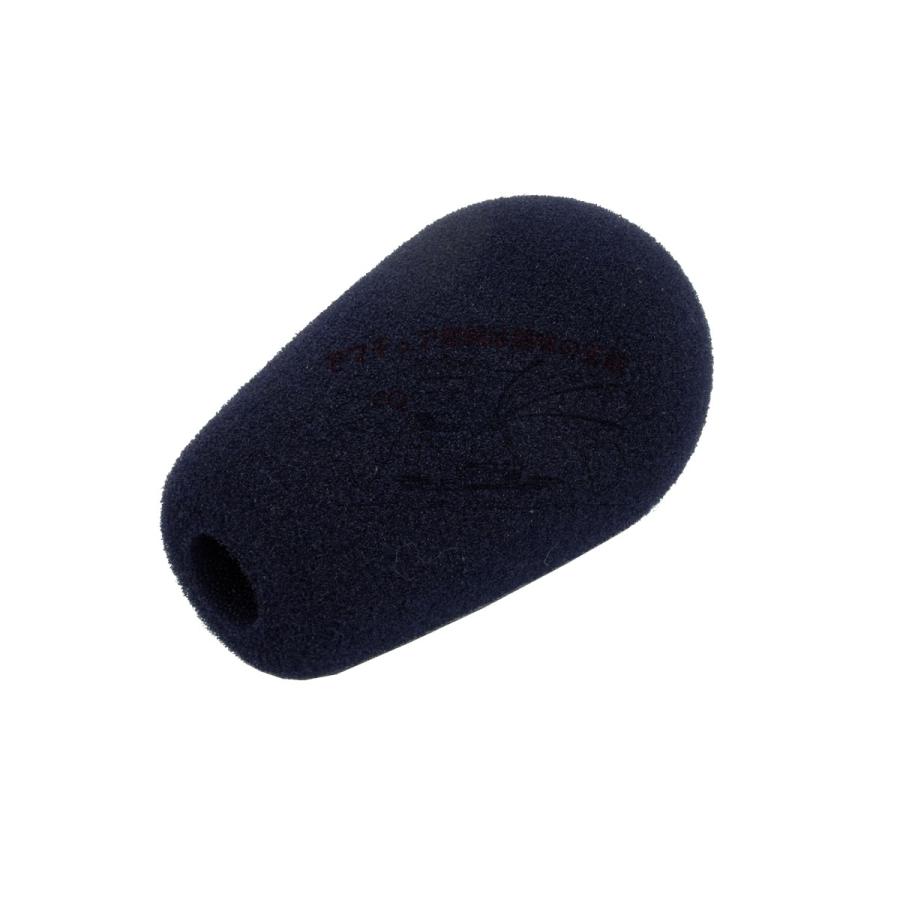 風防 アドニス FX-6/FX-5用 |  | 01