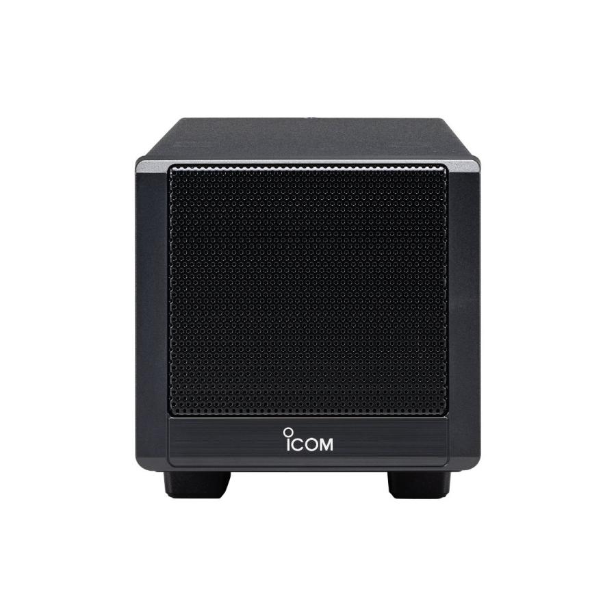 SP-38 アイコム IC-7300、IC-9700用外部スピーカー | ICOM | 01