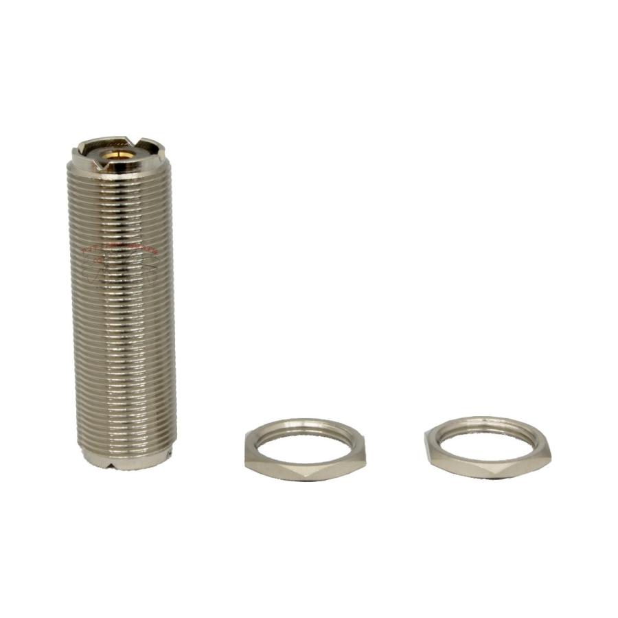 MA-JJ-L M型中継コネクター |  | 03