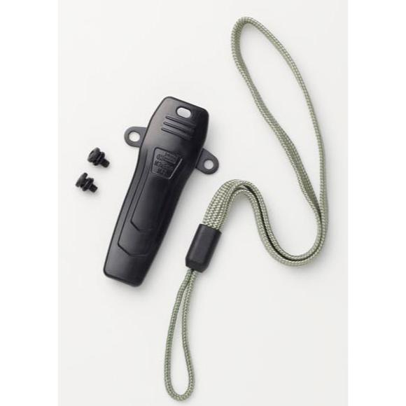 トランシーバー DJ-R200DS ショートアンテナ仕様 アルインコ 47ch 単信/半複信/複信 特定小電力トランシーバー&中継器 DL-R200D | ALINCO | 04