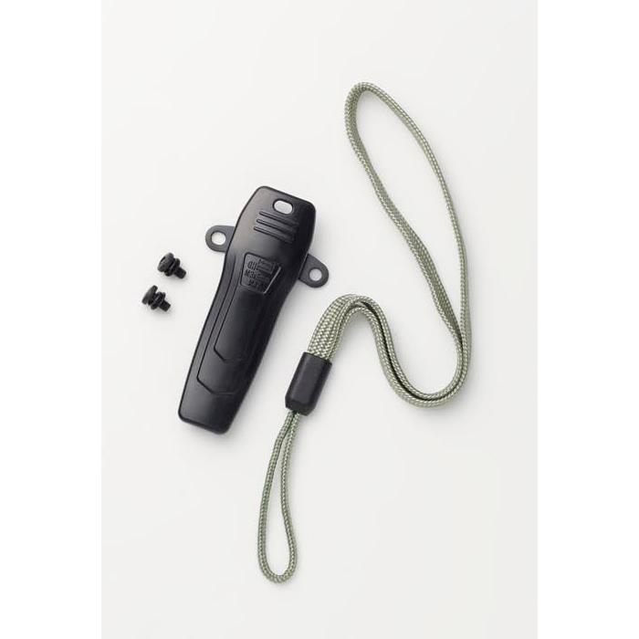 トランシーバー DJ-R200DL ロングアンテナ仕様 アルインコ 47ch 単信/半複信/複信 特定小電力トランシーバー & 中継器 | ALINCO | 05