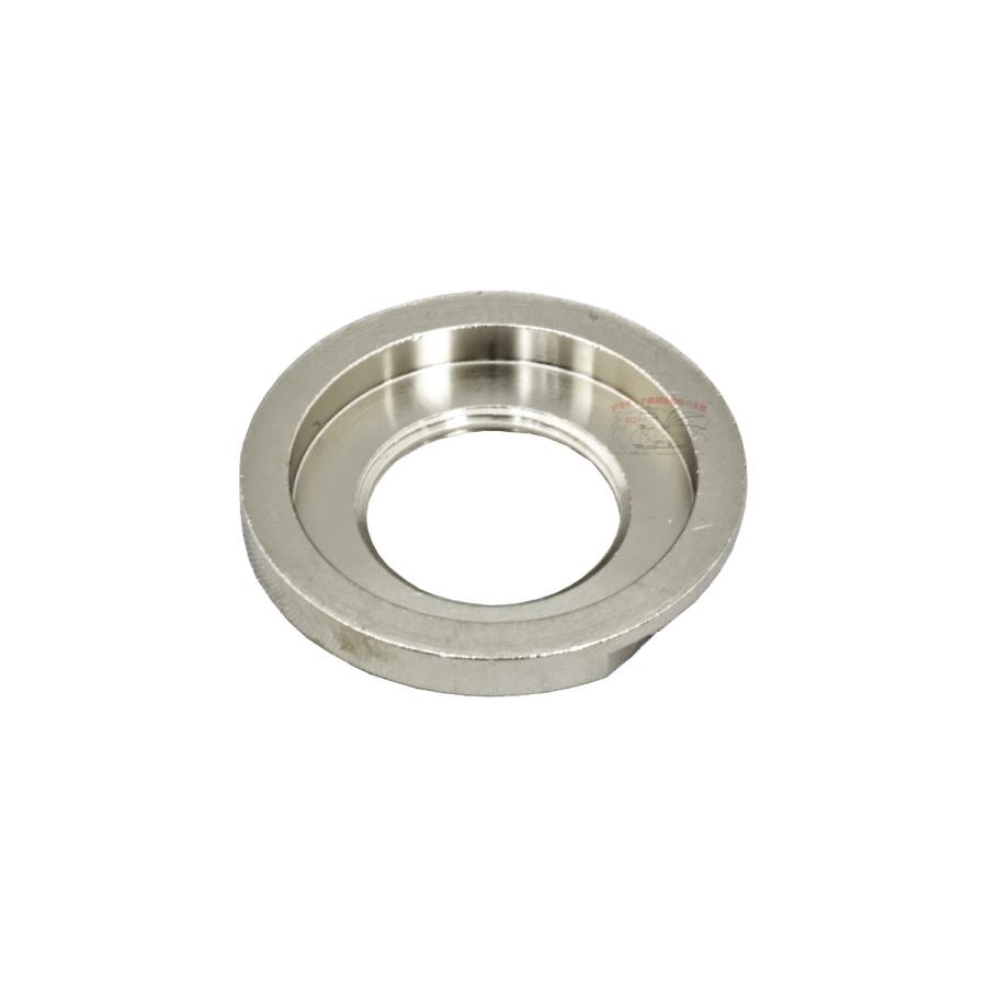飾リング モービル基台L型コネクター用飾ナット 16mm |  | 02