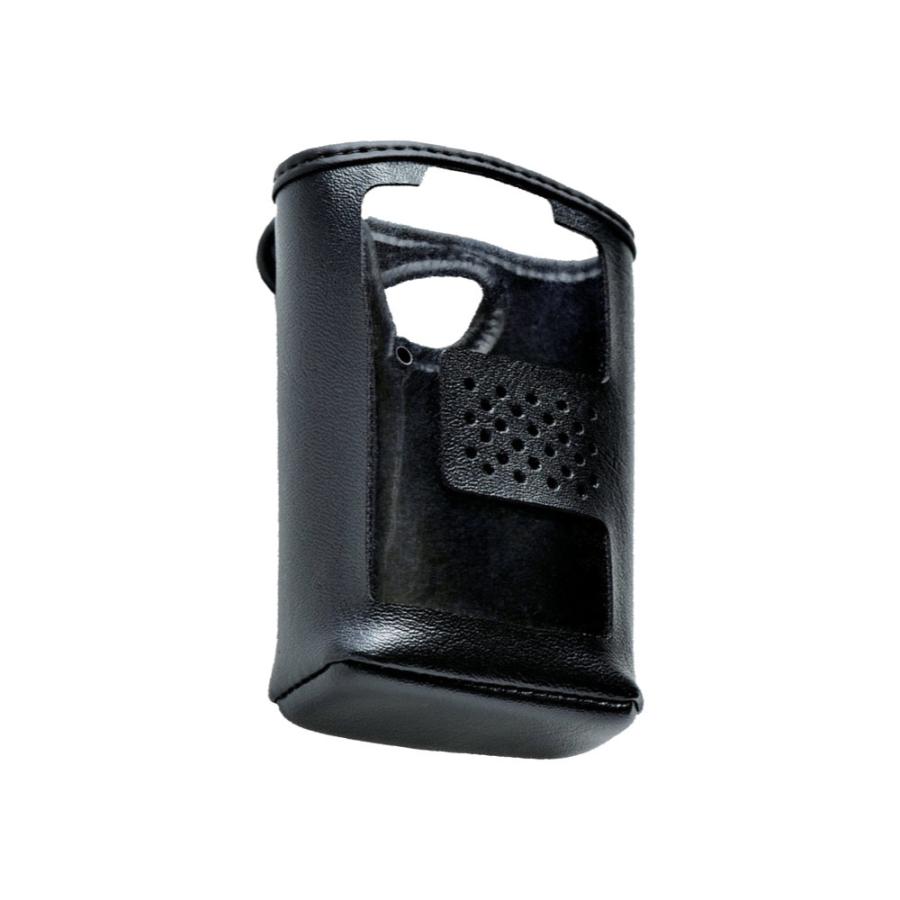 SHC-27 八重洲無線 ソフトケース FT-70D用 | 八重洲無線 | 01