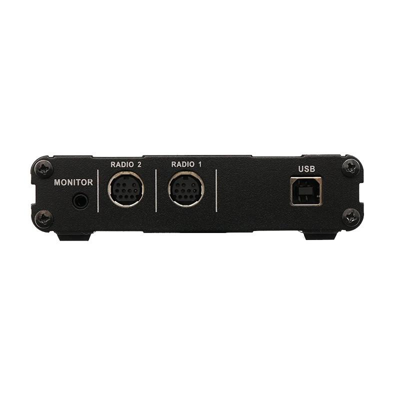 HRI-200 八重洲無線 WIRES-Xインターネット接続キット_2
