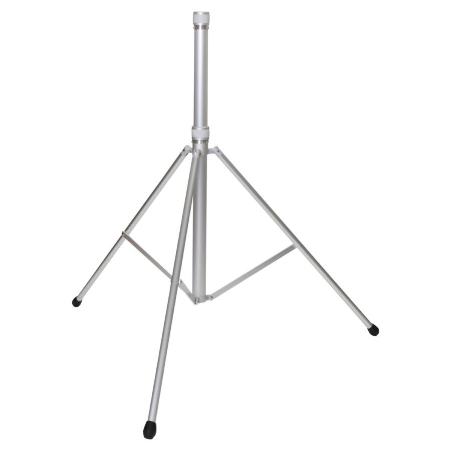 YS-45 コメット CP-45専用三脚 パイプ径：φ38mm | COMET（無線） | 01