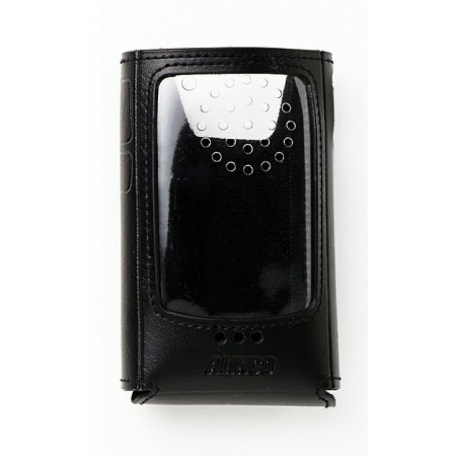 ESC62 アルインコ ソフトケース ESC-62 | ALINCO