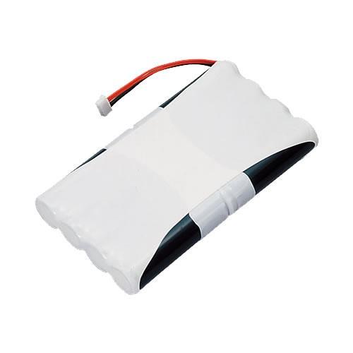 SBR-32MH 八重洲無線 ニッケル水素電池パック 9.6V 1,900mAh | 八重洲無線 | 01