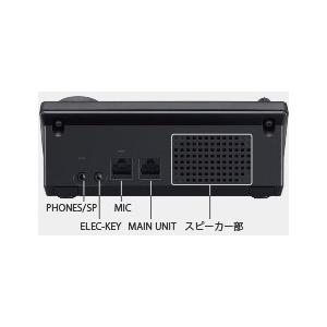 アマチュア無線 IC-7100M 受信改造済 50W HF＋50MHz＋144MHz＋430MHz〈SSB・CW・RTTY・AM・FM・DV〉50W トランシーバー | ICOM | 03