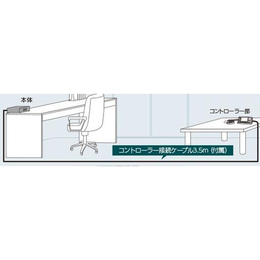アマチュア無線 IC-7100 受信改造済 アイコム HF＋50MHz＋144MHz＋430MHz SSB・CW・RTTY・AM・FM・DV 100W トランシーバー 送料無料 | ICOM | 05