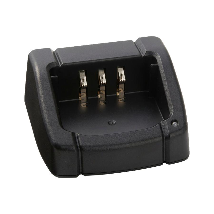 SBH-22 スタンダード 急速充電器 FT-65対応 | 八重洲無線 | 01