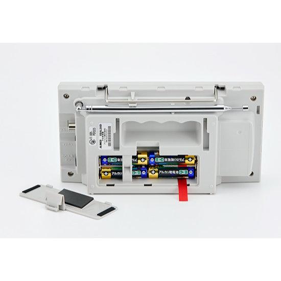 XEAL30D アルインコ デジタル簡易無線戸別受信機 送料無料 | ALINCO | 02