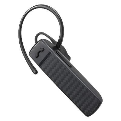 SSM-BT10 STR スタンダードホライゾン 八重洲無線 Bluetoothヘッドセット | 八重洲無線 | 01