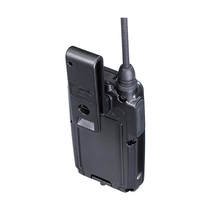 トランシーバー DJ-CH202L アルインコ 特定小電力トランシーバー ロングアンテナ 単信 20ch | ALINCO | 02