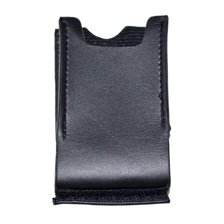 FC-D301LC ファーストコム レザーケース FC-D301W用 |  | 02