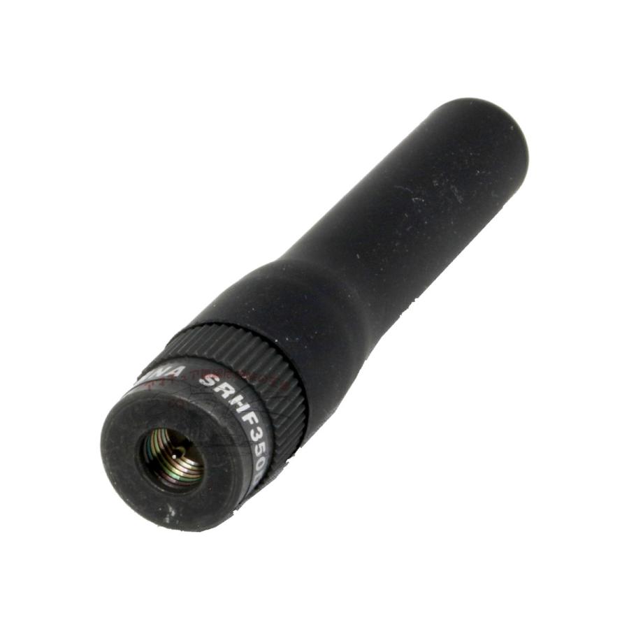 SRHF350D ダイヤモンド 351MHz帯デジタル簡易無線用ハンディーアンテナ | 第一電波工業 | 02