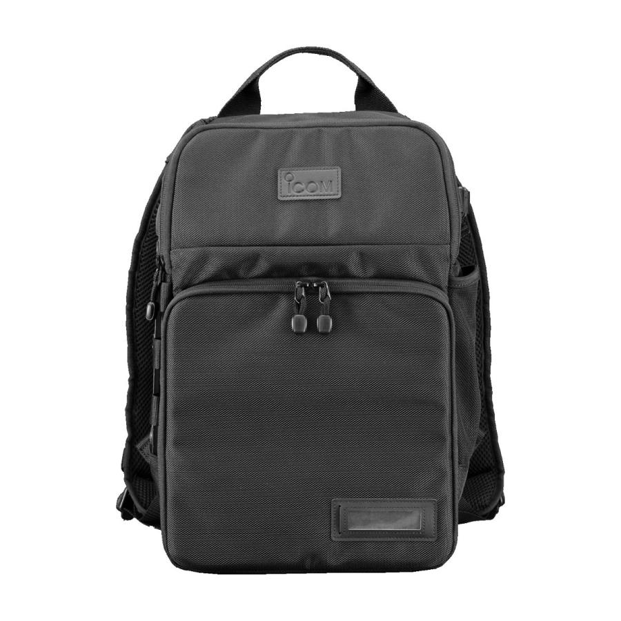 LC-192 アイコム マルチバッグ IC-705用 | ICOM | 01