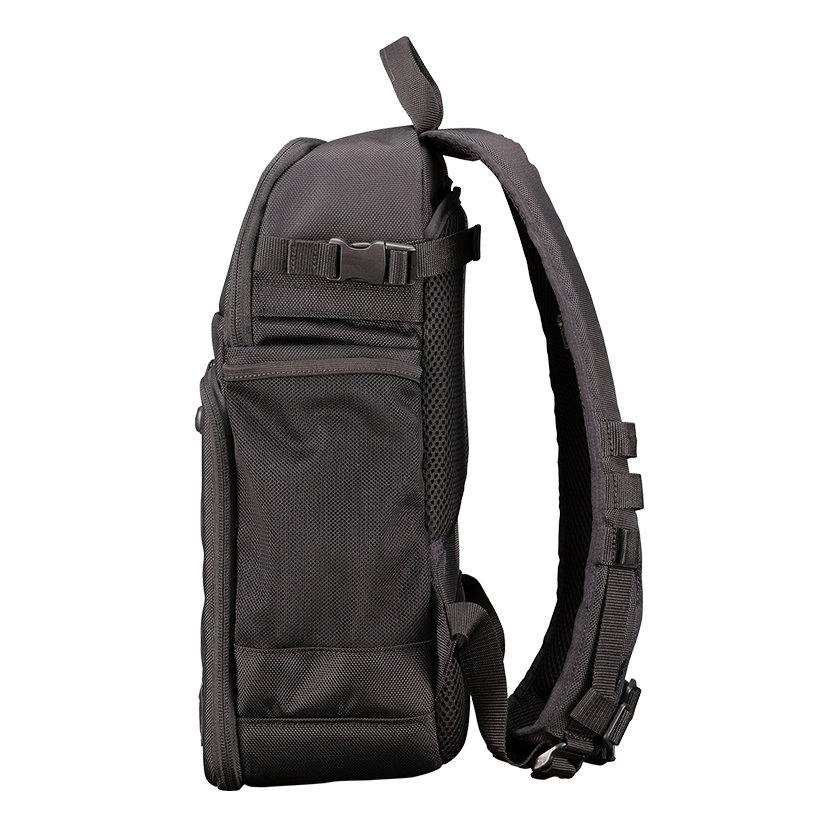 LC-192 アイコム マルチバッグ IC-705用 | ICOM | 03