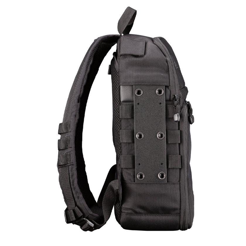 LC-192 アイコム マルチバッグ IC-705用 | ICOM | 04