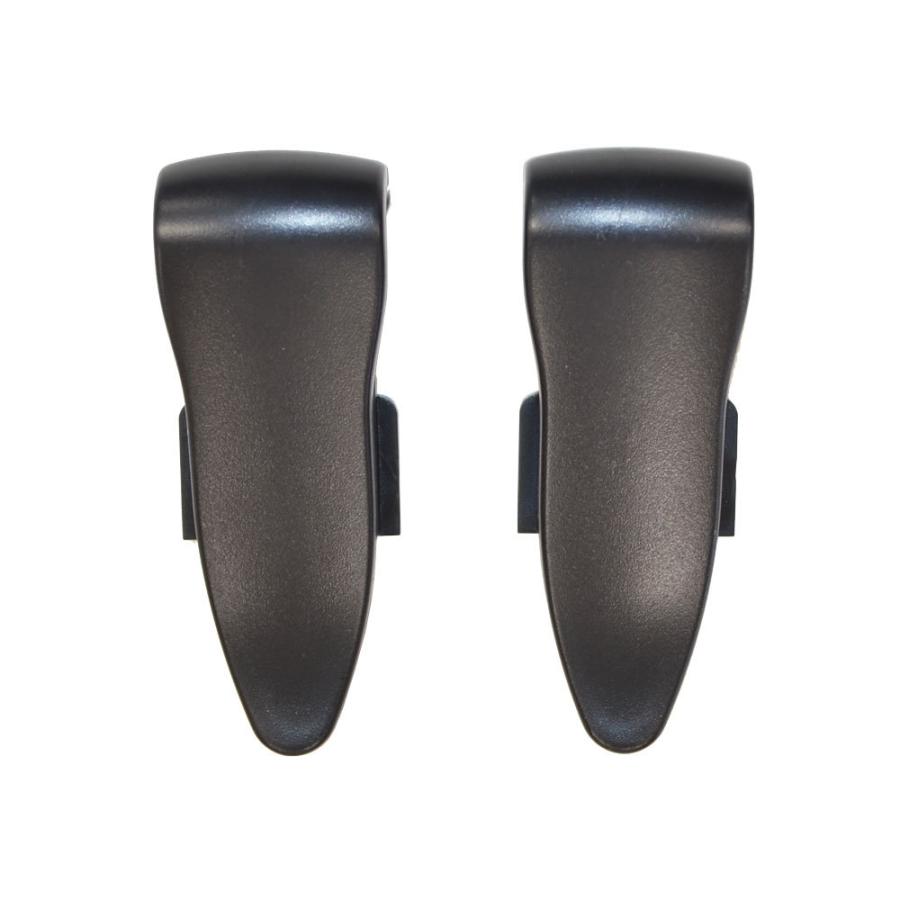 トランシーバー NX-V20 NEXTEC 特定小電力トランシーバー2台セット イヤホンマイク付属 |  | 07